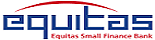 Equitas Bank